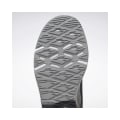 Miniatyrbillede 6 af 7: Sneakers low Reebok Nanoflex TR Sort 42