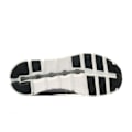 Miniatyrbillede 5 af 6: Sneakers low On On Cloud Waterproof Grå 38.5