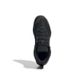 Miniatyrbillede 3 af 4: Sko Adidas Eastrail 2 Mid Sort 44