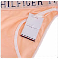 Pikkukuva 3 / 4: Majtki Tommy Hilfiger UW0UW03163TLR Beesit XS