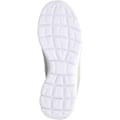Pikkukuva 6 / 6: Puolikengät Skechers Quick Lapse Beesit 35.5