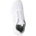 Pikkukuva 5 / 6: Puolikengät Skechers Sneaker Bounder Valkoiset 45.5