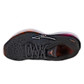 Miniatyrbillede 3 af 4: Sneakers low Mizuno Wave Sky 6 Sort 39