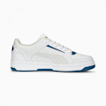 Miniatyrbild 2 av 6: Lågskor Puma Rebound Joy Low Vit 44