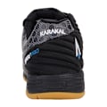 Miniatyrbillede 4 af 10: Sneakers low Karakal KF Superpro Court Sort 39