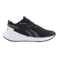 Miniatyrbillede 1 af 4: Sneakers low Reebok Energen Run 2 Sort 35.5