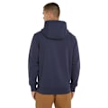 Pikkukuva 3 / 7: Puserot je Fleecet Tommy Hilfiger DM0DM18130C87 Tummansininen 184 - 188 cm/XL