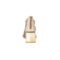 Miniatyrbild 7 av 10: Sandaler Maciejka 0459325005 Beige 37