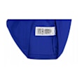 Pikkukuva 6 / 10: T-paidat Adidas Tiro 23 League Vaaleansiniset 170 - 175 cm/M