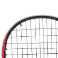 Pikkukuva 6 / 8: Rackets Oliver Cl Punainen,Mustat