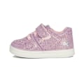 Miniatyrbillede 7 af 10: Sneakers low Primigi 03853611PI Lilla,Pink 23