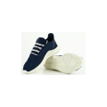Miniatyrbillede 6 af 7: Sneakers low Adidas Tubular Shadow J Flåde 38 2/3