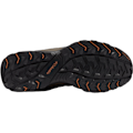 Miniatyrbillede 5 af 5: Sneakers low Columbia Redmond Iii Brun 41