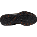 Miniatyrbillede 5 af 5: Sneakers low Columbia Redmond Iii Brun 44.5