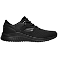 Miniatyrbillede 4 af 6: Sneakers low Skechers Ultra Flex 20 Sort 45.5