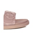 Miniatyrbillede 7 af 8: Tøffel Ipanema Follow Pink 39