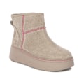 Miniatyrbild 1 av 10: Snowboots Maciejka 0625722004 Rosa 41