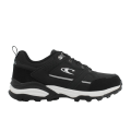 Miniatyrbillede 1 af 4: Sneakers low O'Neill Stratton Men Low Sort 44