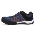 Miniatyrbillede 2 af 7: Sneakers low Five Ten Guide Tennie Flåde 47