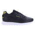 Miniatyrbillede 1 af 4: Sneakers low Reebok Glide Sort 35.5