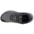 Miniatyrbillede 3 af 4: Sneakers low Merrell Antora 3 Grå 38