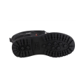 Miniatyrbillede 4 af 4: Snowboots Helly Hansen 11768990 Sort 44