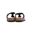 Pikkukuva 6 / 6: Varvassandaalit Birkenstock Gizeh Bf Black Mustat 37