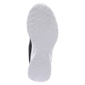 Miniatyrbillede 6 af 6: Sneakers low Skechers Skechair Dynamight Sort 45.5