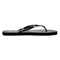 Miniatyrbild 1 av 3: flip-flops 4F KLD004 Svarta 37