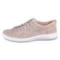 Miniatyrbillede 2 af 5: Sneakers low Legero Tanaro 50 Brun 38.5