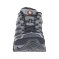 Miniatyrbillede 8 af 8: Sneakers low Merrell Moab 3 Ventilator Grå 47