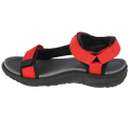 Miniatyrbillede 2 af 4: Sandaler Lee Cooper LCW22340959L Rød 37