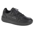 Miniatyrbillede 1 af 4: Sneakers low Kappa Bash K Kirsebær,Sort 28