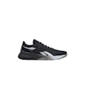 Miniatyrbillede 1 af 7: Sneakers low Reebok Nanoflex TR Sort 42