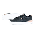 Miniatyrbillede 2 af 7: Sneakers low Puma Jada Flåde 35.5