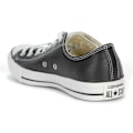 Miniatyrbillede 4 af 8: Kondisko Converse CT OX Sort 38