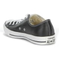 Miniatyrbillede 4 af 8: Kondisko Converse CT OX Sort 46.5