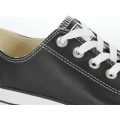 Miniatyrbillede 5 af 8: Kondisko Converse CT OX Sort 41