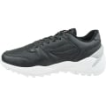 Miniatyrbillede 2 af 4: Sneakers low Fila Orbit Cmr Jogger L Low Wmn Sort 38