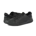 Miniatyrbillede 6 af 7: Sneakers low Caterpillar Hex Base Sort 40