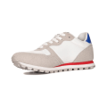 Miniatyrbillede 4 af 10: Sneakers low Lee Cooper LCW22310848LA Hvid,Beige 39