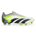 Pikkukuva 2 / 5: Puolikengät Adidas Predator Accuracy 1 Valkoiset 44