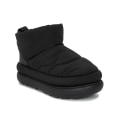 Miniatyrbillede 2 af 9: Støvletter UGG Classic Maxi Mini Platform Sort 41