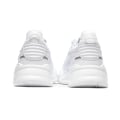 Miniatyrbillede 5 af 5: Sneakers low Puma Rs-x Triple Hvid 44