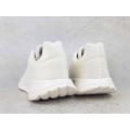 Miniatyrbillede 6 af 6: Sneakers low Adidas Tensaur Run 20 K Hvid 38 2/3