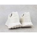 Miniatyrbillede 6 af 6: Sneakers low Adidas Tensaur Run 20 K Hvid 39 1/3