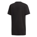 Miniatyrbild 2 av 4: Shirts Adidas Originals Boyfriend Trefoil Svarta 152 - 157 cm/XS