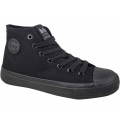 Miniatyrbild 2 av 7: Gymnastikskor Lee Cooper LCW22310905LA Svarta 38