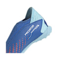 Pikkukuva 4 / 4: Puolikengät Adidas Predator Accuracy.3 Ll Tf Jr Tummansininen 38