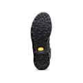Miniatyrbillede 7 af 8: Sko Salewa WS Alp Trainer 2 Mid Gtx Sort 42